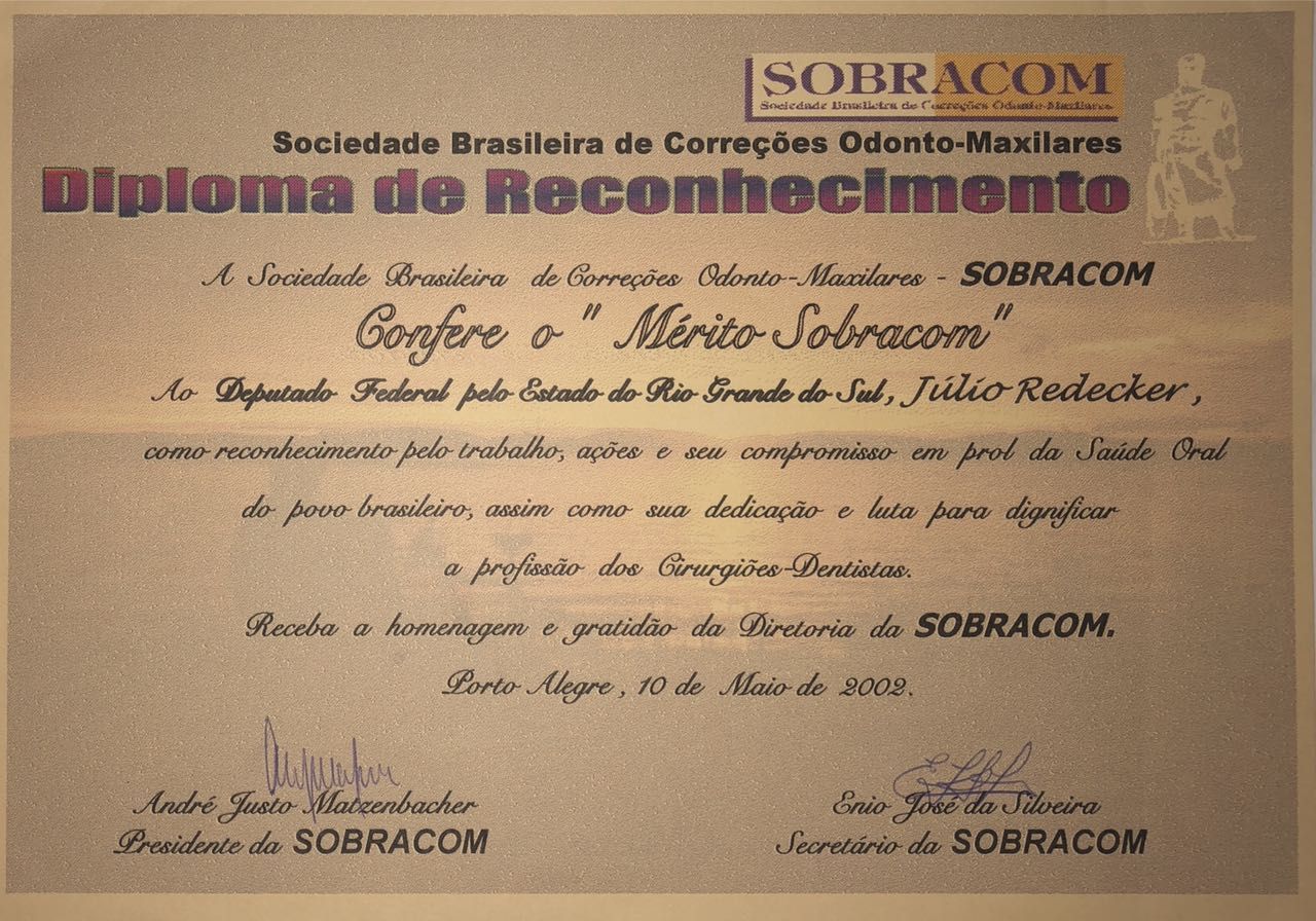 5bb2855e1dd72-diploma-sobracom-2002.jpg