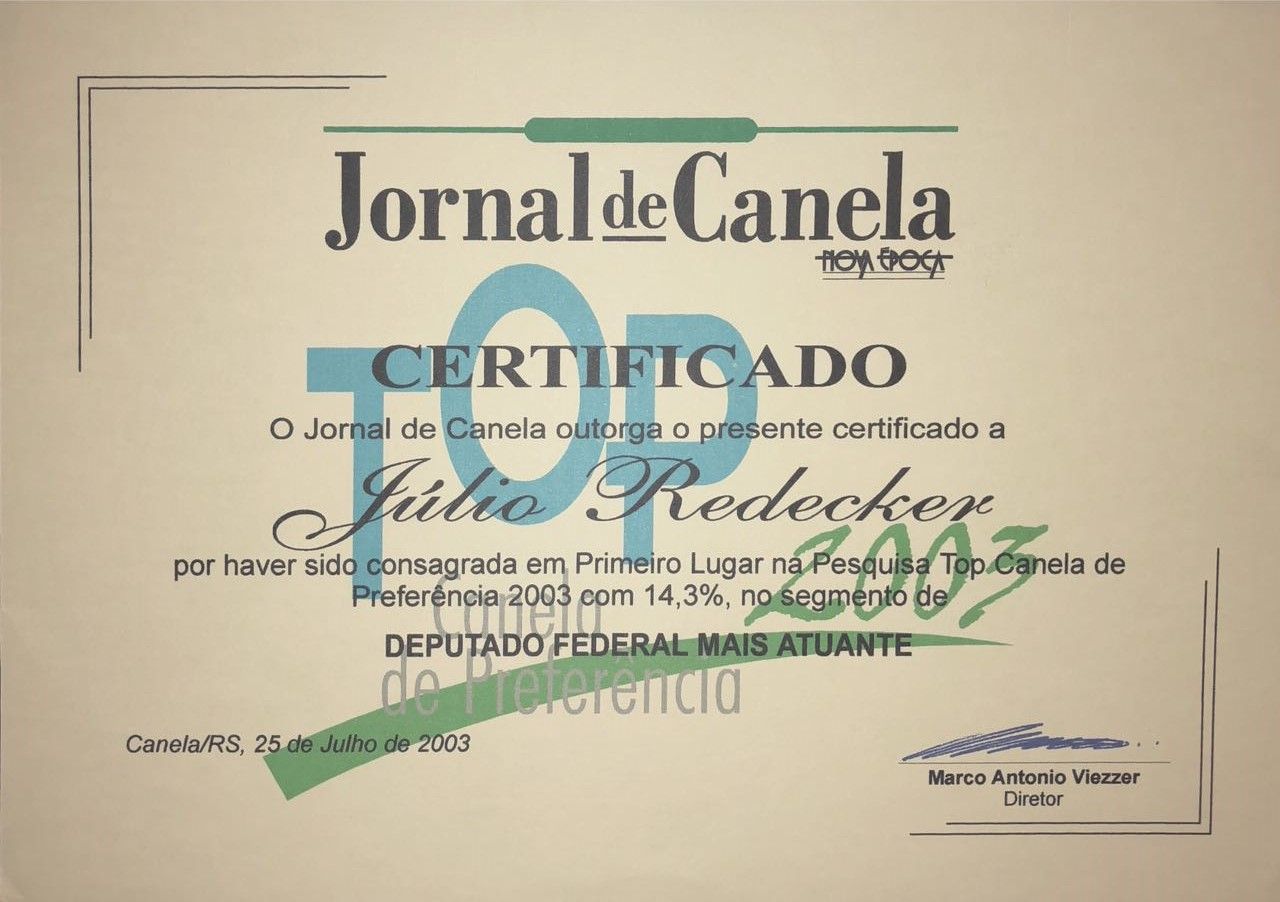 5bb5251c1b2a5-certificado-do-premio-jornal-de-canela.jpg