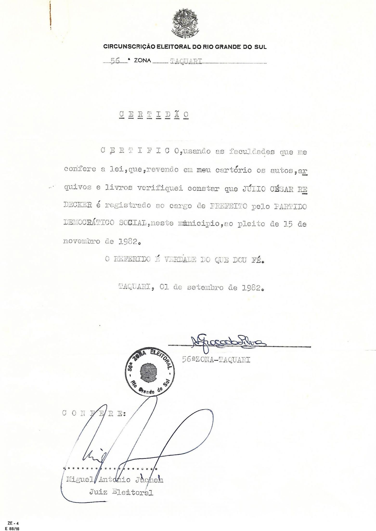 5bb65f0c525e7-certidao-de-registro-de-candidatura-a-prefeito-em-taquari-1982.jpg